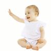 Communication: Infants And Toddlers | Virtual Lab School